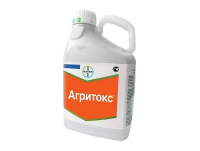 Гербицид Агритокс